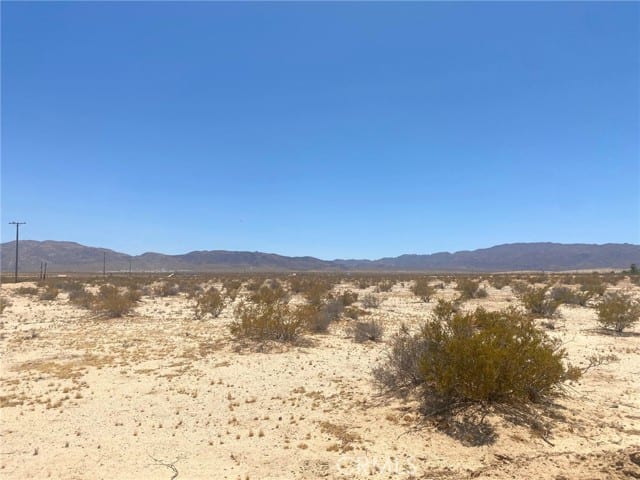 0 Mojave