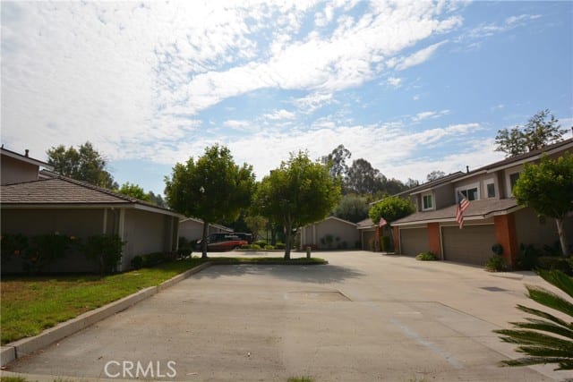 6543 East Camino Vista