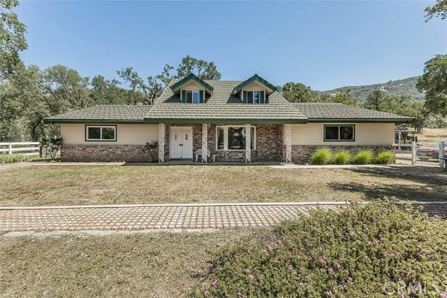 35477 Qualls Prather