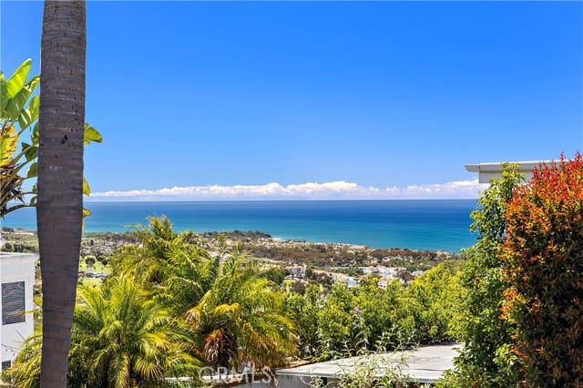 1803 La Cima, San Clemente, CA 92672