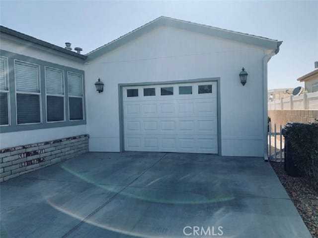 22241 Nisqually Road