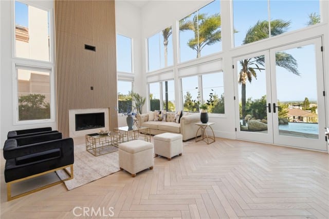 7612 Carmenita, West Hills, CA 91304
