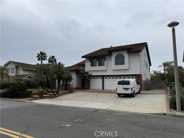 24250 Via Lenardo, Yorba Linda, CA 92887