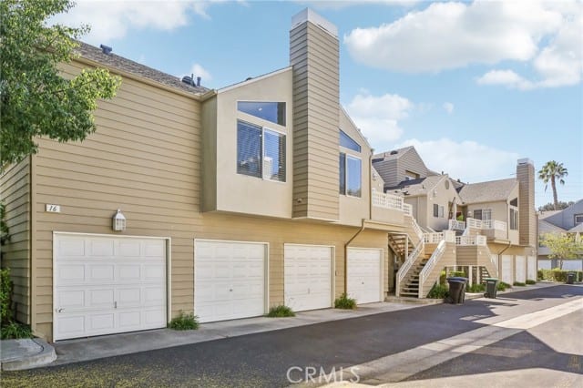 14 Stoneglen