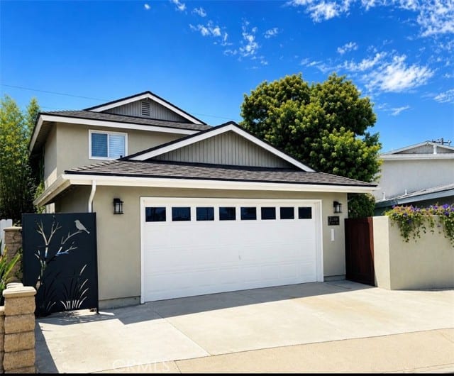 2336 Cynthia Court
