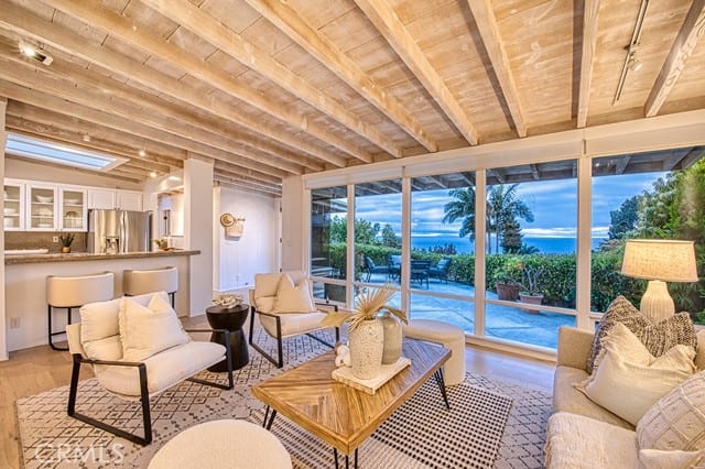 22311 3rd, Laguna Beach, CA 92651