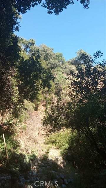 0 0, Claremont, CA 91711