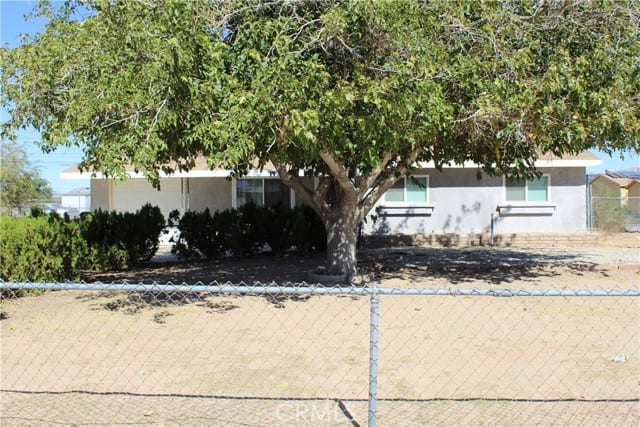 22788 Eyota Road