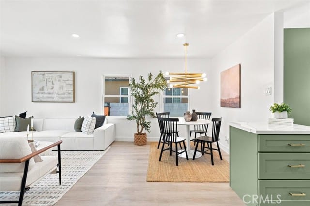 2516 West 164th, Torrance, CA 90504