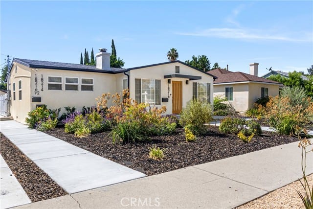 18216 Hartland Street, Reseda, CA 91335