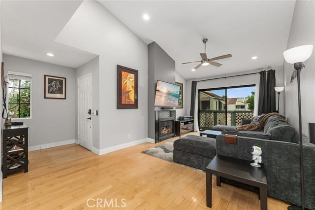 3542 West Stonepine Lane
