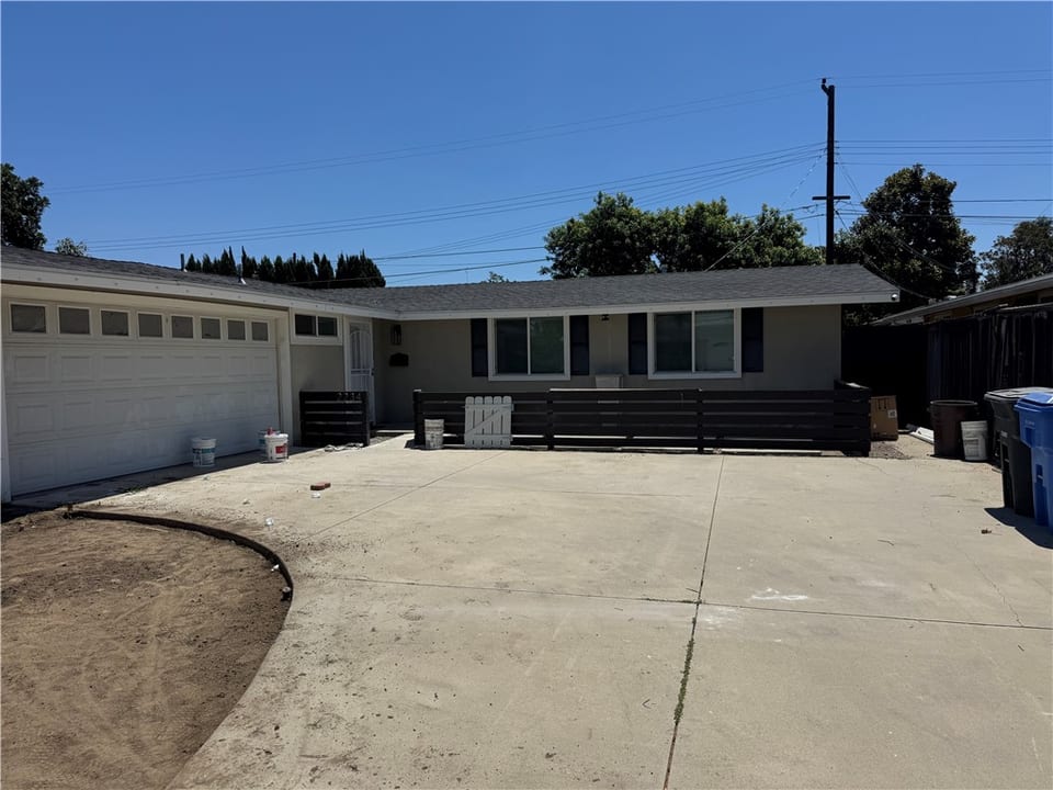 2234 West Palm Avenue, Orange, CA 92868