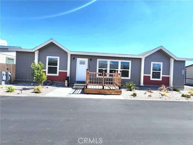 21621 Sandia