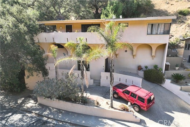 2567 East Chevy Chase