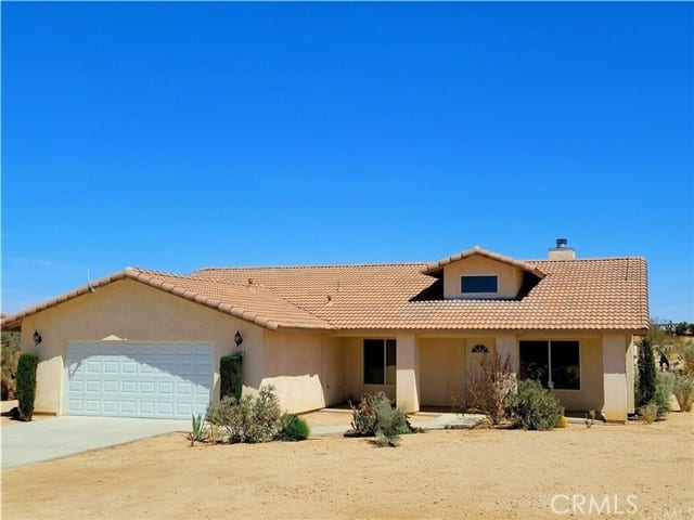 6461 Monte Vista Drive