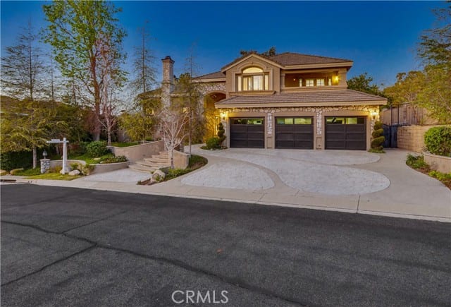 260 South Willowcreek