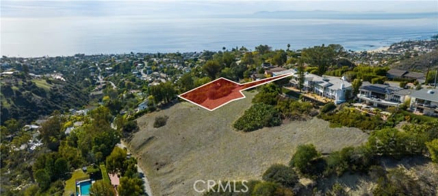 1950 Upper Rim Rock Rd, Laguna Beach, CA 92651