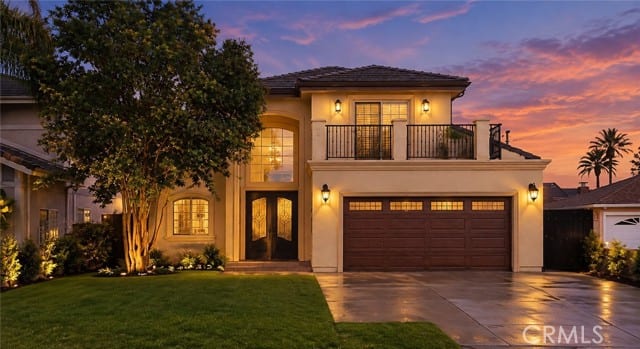 6522 North Golden West, Arcadia, CA 91007