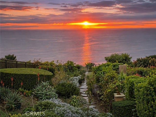 22 Le Conte, Laguna Niguel, CA 92677