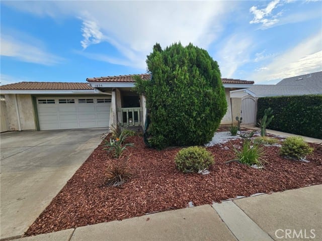 1854 West Skywood, Brea, CA 92821