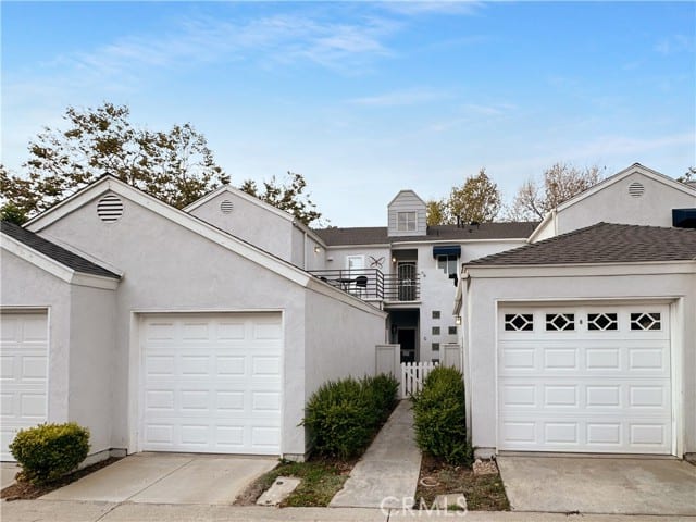 24471 Lantern Hill