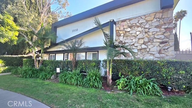 1810 West Sallie