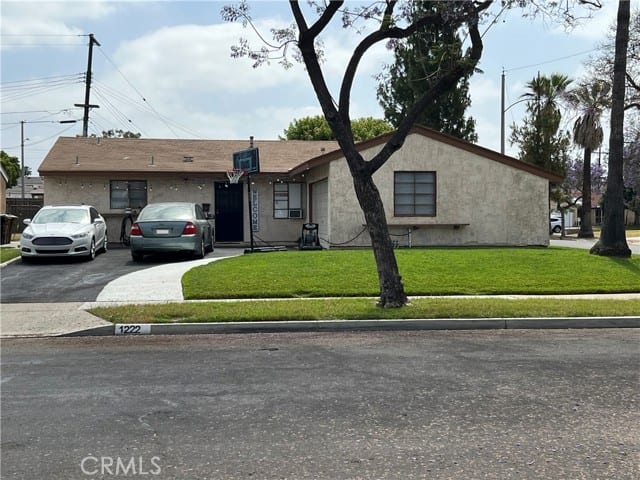 1222 South Stadco Drive