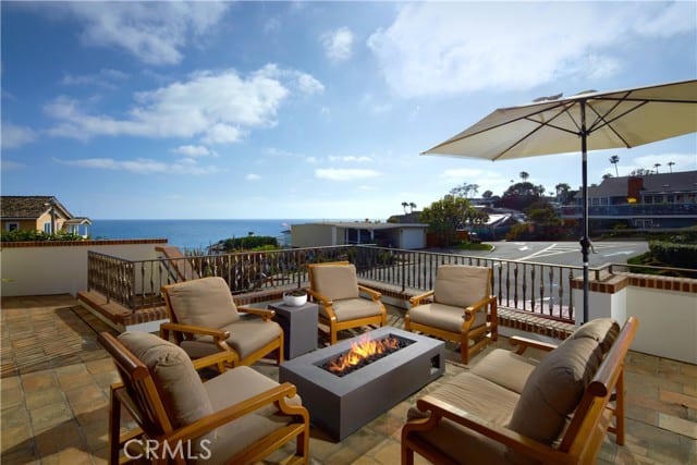 1292 Cliff Drive, Laguna Beach, CA 92651