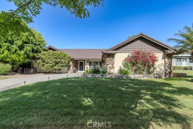 142 North Pinney Drive