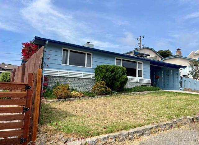 425 Wellington