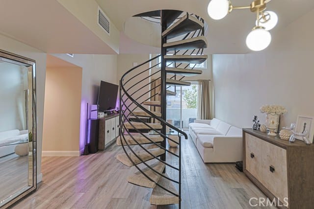 4326 Babcock, 305, Studio City, CA 91604