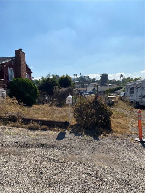 1772 Greenfield Court, El Cajon, CA 92021