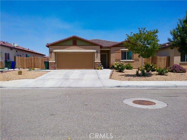 11432 Tatiana Drive