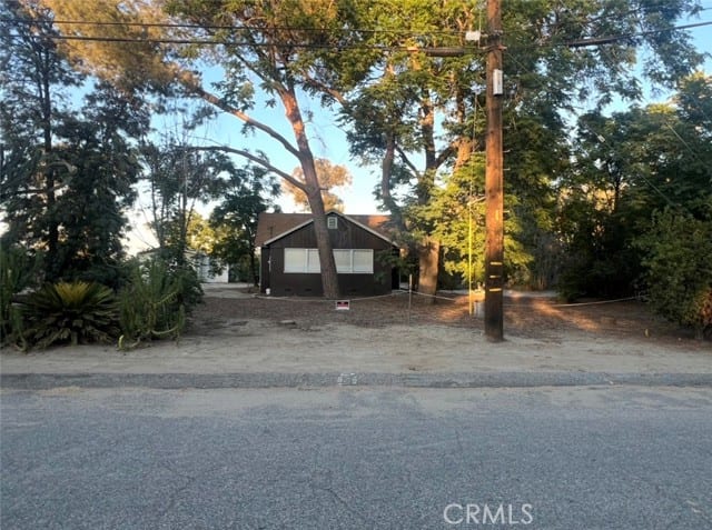 11139 Laurel