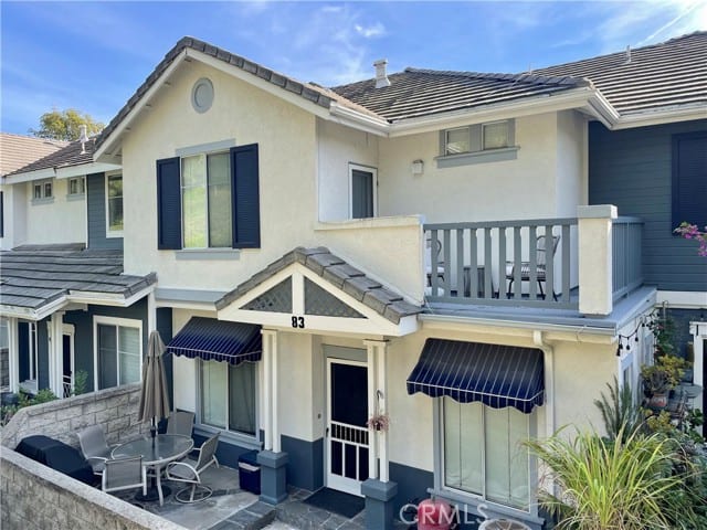 83 Breakers Lane