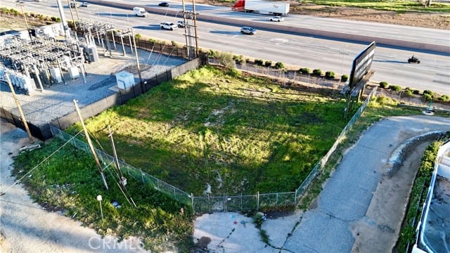 4780 West Ramsey