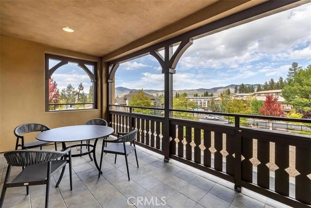 40671 Village Drive