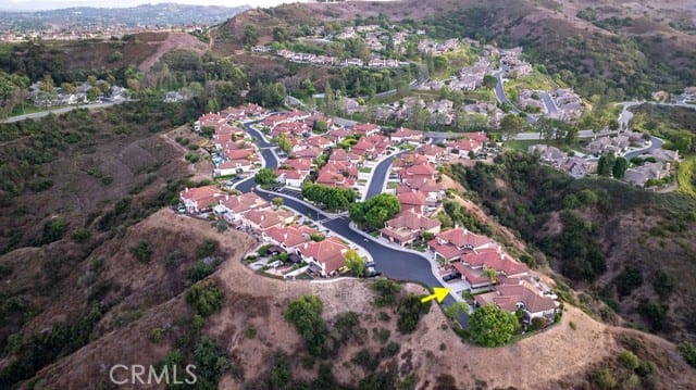 6208 East Quartz Lane