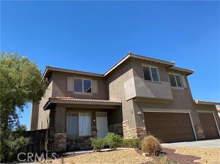 11372 Winter Place