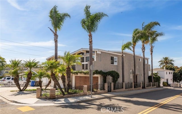 1747 Haynes, Redondo Beach, CA 90278
