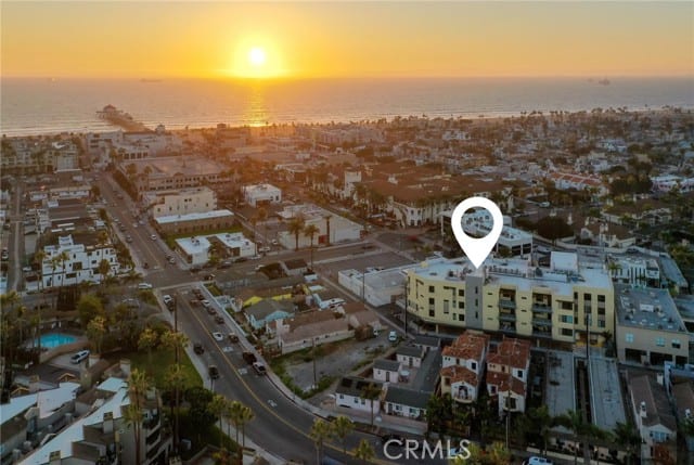 414 Main Street, 420, Huntington Beach, CA 92648