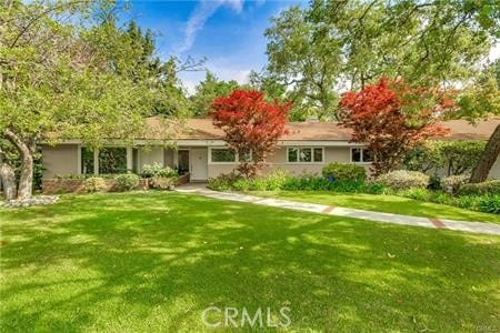 1440 Carmelita Place