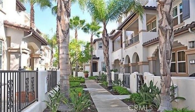 76 Bixby Circle