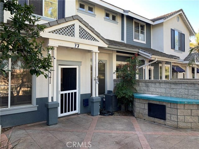77 Coronado Cay Lane