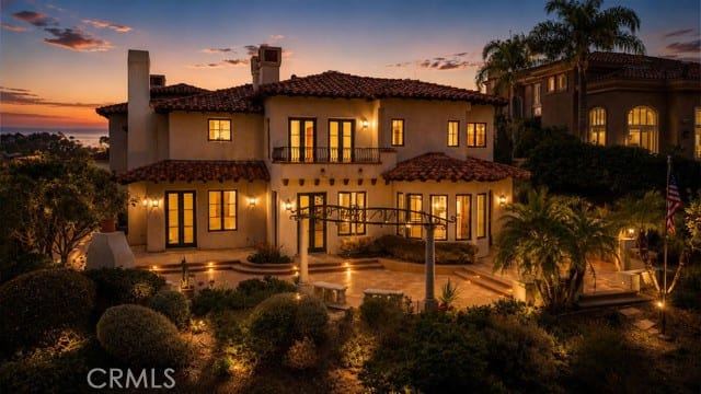 7206 Aviara Drive, Carlsbad, CA 92011