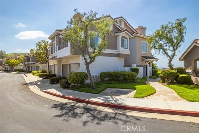 1021 South Rising Sun Court