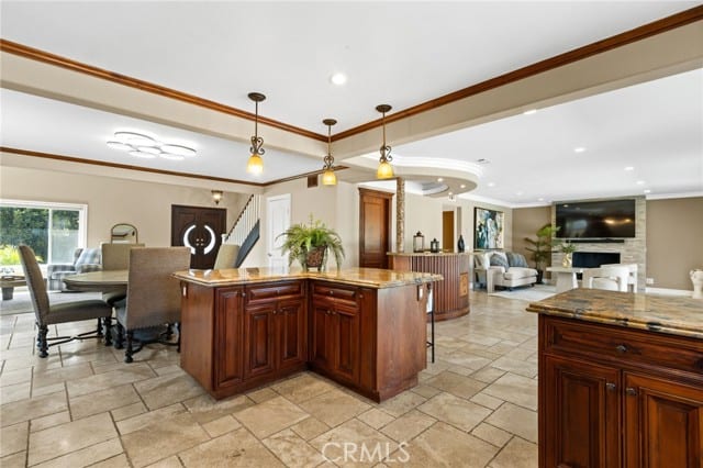 6573 East North View Drive, Anaheim Hills, CA 92807