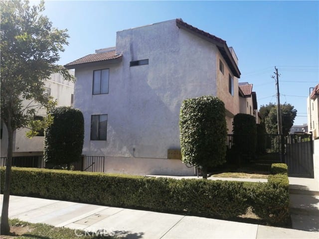 125 North 3rd Street