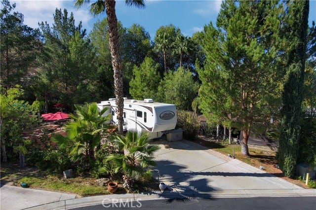 45525 Highway 79 Site 209