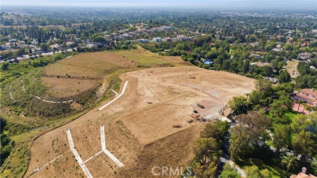 10801 North Oakdale, Chatsworth, CA 91311